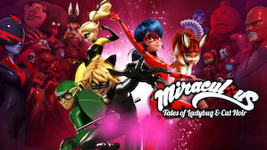 Animated Movies and TV Shows | Netflix Official Site Animated Movies and TV Shows | Netflix Official Site